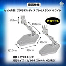 000000013ffe3ffe3dfe3de13dfb3eef3f7f3c36387a39e02fc03fd631fe0000