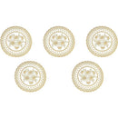 ffffffffc6b7be33b6f09e3ec67bef7bf3e7e1c7ebf3e3e7eddffbf7ffffffff00000000001d851a0014001200000000