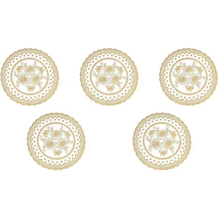 ffffffffc6b7be33b6f09e3ec67bef7bf3e7e1c7ebf3e3e7eddffbf7ffffffff00000000001d851a0014001200000000