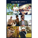 00000000058e27fd7f9f7ebf3db26ecf6e4f7837523b0c1617f33e407800420f