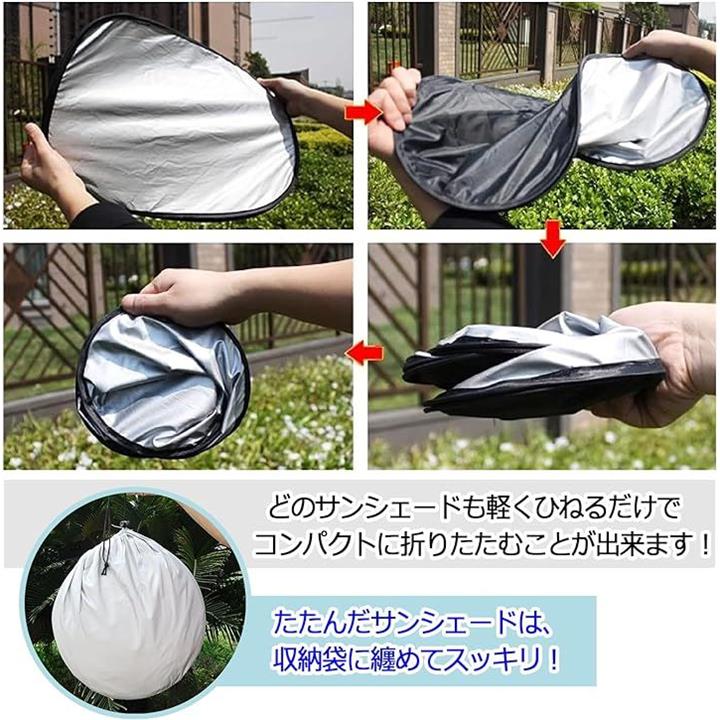 ffff83a19fc7fe87be80808085848087880f8880c080efe1d3389bffbbfff7ff