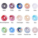 ffffffffc924ada5ffffffffffffc924c924ffffffffffffc924c924fffdffff