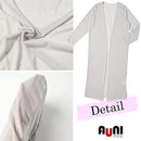 3def1ec98c89800002c100c340c300c3f7c3e7c3c7c3c3fbc0c380ff80e380f3