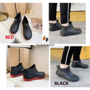 ffffe3876b804fa6e2e7c280fbe1fb7fefffcfe0cf90e780c1f0c0c7f8e1ffc7