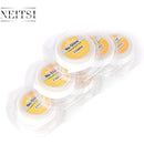 0fff0ffffffffc03f803f803f103e00fc01f803f80ffa1fffbffffffffffffff