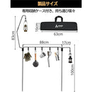 00000000f377ffdfee01fc00ffffffffe6f3f6fff7fffdfffffdffffffffffff