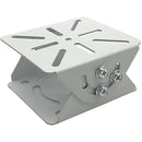 ffffffffffffffffffffbdfffef9edc1c203c001c001e007f01ff8ffffffffff