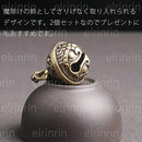 0000608100000000ffffff7fffbfff3ff8fff01ffafff7ffebffe07fc03f801f