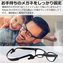 8f79fffffffffffff81f700c81868183c00300030003000fe83fdfe7f061efff