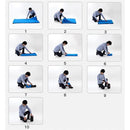 fffffbfceaf0fbffff7ff35ed2fafaf9ffffeb7bcb7bfb39ffffcbffcbffebff