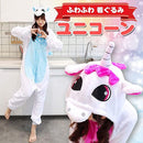 fe01f401e4f96205a7ff9fffbfbfffffff67ff6fffcfefef0bdf000700070007