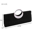 ffffffffefffffffffffff7fffe1c101c061c001e001e01fe3ffffffffffffff