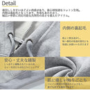 ffffdfffe68fad17459f4dfcdbdfb07f4cfb703f401f5203b0317110c0204001