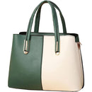 fffffffffebffebffcfffcfff807f4dff0dbe0dbe0fbe0fbe0fbe0fbf07bffff