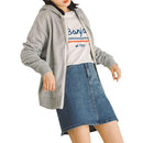 f07fe03fc1bfc19f81ff81ff01e3c009e00fe007e007e003fc01fc01fc03ff39