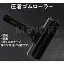 3ff83f90c000800080188010e030f900fc02f803ff07ff8fff0ffb1fff1ffd3f