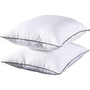 fffffffffffffffffe0ff803e005c007f003f801e203e207fe1fffffffffffff