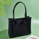 ffffc73fafdf7dff7fffffff7fffbfeff007f007f007f007f0071007000f007f