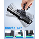 ffd9ffc3ff85c7cbc687e40fb80bfe00ff01ffa1ffdbffe7fffff3b581308432