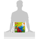 fe7ffe3ffe3ffe7ffc3ff00ff00ff007f007e007e017e817c81300000000ffff