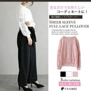 007ffffffff37fef7fff6bff61ff61eb61e361e321c321db21ff00ef00ff00ff