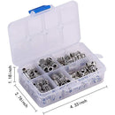 ffffffffff9ffc1ff01fe01ff01ff00ff007f003e803f80ffc3ffeffffffffff