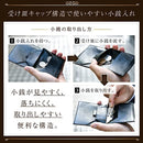 0000000000007fff3ffe4ffe21e104e039fd3bf97ffd7ffa7fb15fe94ffd7fff