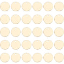 ffff9eb48080f6b79eb48080f6bffeb58080d6b5feb7808096b4f6b7808096b4