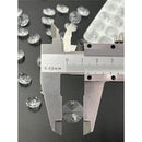 00038b6748cf009f57bf0f3f8fdf1fff0fffce1f0e180e383638063004300020