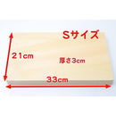 ffe0ffe0c1fcfffcc300df00fe80fbc060f04180bf008900ffffffffc000fe00