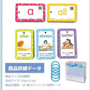 ffffec03eb2fef7ff083ffffedefedf7e1f3e43fede3ffd0a0d0ffd0ffd08fff