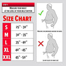 007f007fc1f700e700e31fe717ff1fff17ff1ff713b71fe31fe31fff1fffffff