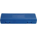 ffff80018041800c801480038002805b80688000800080008000800080008000