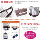 ffffbfffffffe700040004000471ffff80ff8dfd8dff89ffdfe79dc399c3dfe7