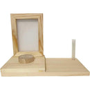 ffffffffffffe0ffe0ffe0fff07ff07bf07bf07be003c001c000ffffffffffff0000000000170f0000161900001a1a1a