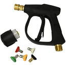 fffffffffffff403fe01ff43fef3fed9e7d9c3d986b8cf80fafdff7ff57ff7ff