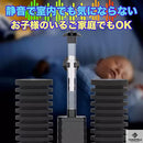 81f4fffffffcbffe3f3e1fff0f9f018300a708a100810081008101c001c001c0