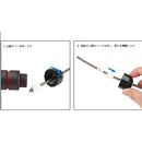 ffffffffffbbffffffffff3fffbf78d618ec18f811f80ff8fffcfffcfffe7ffe