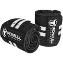 ffffffffffffffffff03ff01c0018003800380038003e003f87ffeffffffffff