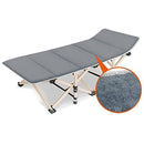 ffffffffffffffe7ffc1ff01f801c0078007c001e000c000f840f860fde1fffb