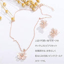 003f301fb87f9fff4fdfcfcfffcfff9bfff1ff73e781f683f983f181f1011309