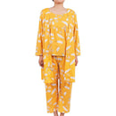 fe7ff83ff81ff81ff81ff81ff81ff81ff81ff83ff83ffc3ffc3ffc3ffc3ffc7f