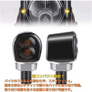 f007f407f907e007fbe7ffffe183e083e083e083e103e9a7e38ff04fd0cfffff