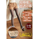 7fff7fffbfff9fff89700de264e026a0ea00084000000b808080ffc0bf000060