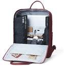 ffffffbffffff80ff007f0e7f0e7f0e7f067f087f007eff7ffe7fb2fffefe0ff