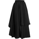 fffff81ff00ff00ff00fe007e007e007c007c003c007e007c003c003d803ffff