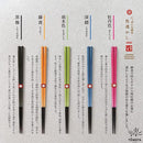 ffffffffdbfffbfffbffffffdb5ad359bb59dbc8fb5bba0a9bdadbc0bb13fb52