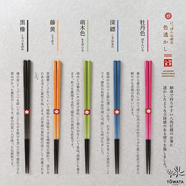 ffffffffdbfffbfffbffffffdb5ad359bb59dbc8fb5bba0a9bdadbc0bb13fb52