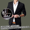 fddff1cff1c7f183f1838183610320033be39d0ff90ff10ff00ffbcffffff80f