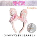 13d000580040fffff9cff88ff89ffd0ff80ff1cffbf9fdd0fdd0ffb0fffdf719